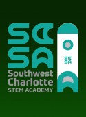 https://www.logocontest.com/public/logoimage/1607546506SC-STEM Academy-IV02.jpg